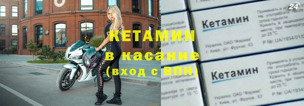 apvp Вяземский