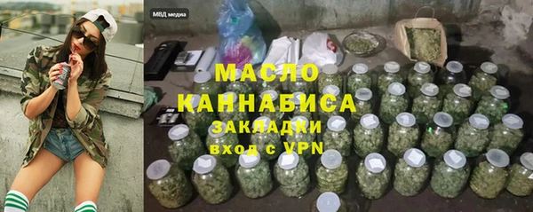 apvp Вяземский