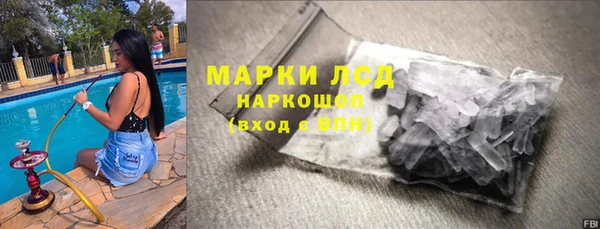apvp Вяземский