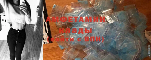 apvp Вяземский