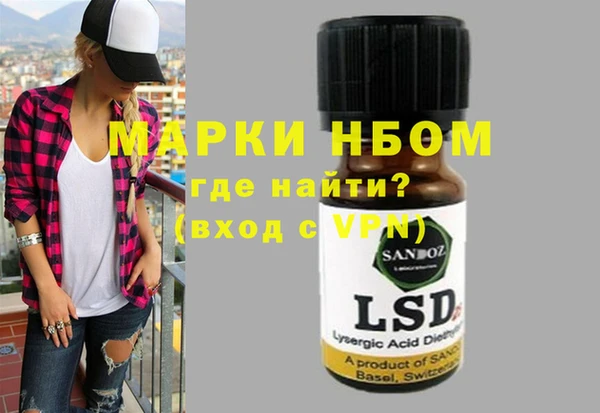 apvp Вяземский